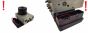 Abs Pumpe Mercedes C W203 A0044315412 A2095451432 Ate 6332