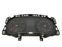 Omdrejningstæller VW Golf MK7 5G0920861A A2C83499400 VDO
