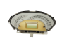 Speedometer Daihatsu Sirion 83800-B1620-A 2598