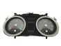 Omdrejningstæller Renault Megane 2 8200292072 49417