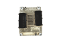 Styreenhed 0261207727 00552049900 Alfa Romeo Bosch 21742