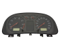 Omdrejningstæller VW Golf MK4 1J0919861 110008916022 18756