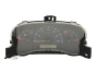 Speedometer Fiat Panda 46801544 503000360600 RHD