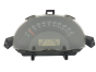 Speedometer Smart Fortwo 0001184V021 110008872005 27280
