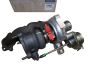 Turbolader Ny Original 144102462R Renault Dacia