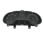Omdrejningstæller Seat Ibiza 6J0920801A 55402