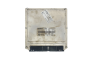 Styreenhed 0281010811 DDE7788578 Land Rover BMW Bosch 46365