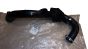 Luftslange Ny Original 8200308272 Renault Clio 3 Modus 1.5 DCI