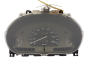 Speedometer Subaru Vivio 85012KC260 NS-R110-L 20682