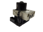 Abs Pumpe VW AG 1J0614417A 1J0907379R Ate 4880