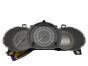 Omdrejningstæller Citroen C3 2 96668806XT A2C53385827 23205