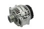 Generator Gør Audi 06H903016L B18474 Borsehung