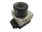 Abs Pumpe Peugeot 206 9632539480 10.0948-1108.3 Ate 64067