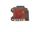 Styreenhed modul GE4T-57K30A F72F14B321AD Mazda Ford