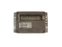 Styreenhed 7785228 0261200721 Fiat Bosch