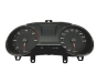 Speedometer Seat Ibiza 6J0920800L A2C53311201 51978