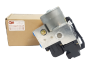 Abs Pumpe Renault 7701042515 Qplus