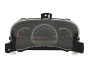 Speedometer Fiat Panda 51871011 503005310401