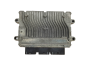 Styreenhed 21586539-8A 9665424480 9651696680 PSA Valeo 14056