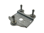 Beslag, Holder ABS VW Transporter T4 7E0614235