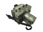 Abs Pumpe Renault Mascott 5010344163 4784070520 Wabco 66571