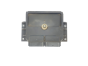 Styreenhed 46760545 R04010035A Fiat Lucas 39624