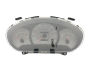 Speedometer Hyundai Atos 94003-05020 9400305020 56851