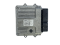 Styreenhed 55192098 MJD6JF.Y1 71600.009.03 Fiat FGP 51513
