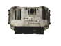 Styreenhed 0261208908 9663518680 9652552380 PSA Bosch 30483