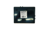 Styreenhed BCM 95400-3X025 Hyundai