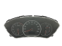 Speedometer Suzuki SX4 34110-79J70 34110-79J2 55703