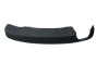 Kofanger spoiler 3T5807521 88071787502 Skoda Superb DPA