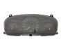 Speedometer Ford Transit YC1F-10849-MD YC1F10849MD 50430