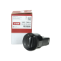 Lyskontakt 6R0941531B 99411792201 VW Seat Vika