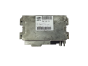 Styreenhed Fiat 46524182 61602.104.00 IAW 16F.EL Magneti Marelli 17437