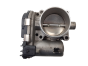 Spjældhusventil Ford CM5E9F991AD 0280750585 2.0 EcoBoost 3370