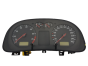 Speedometer VW Golf MK4 1J0919861D 0263611002 20706