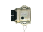 Styreenhed 33920-68K02 0261S04260 Suzuki Bosch 32279