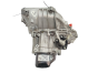 Gearkasse Ny Original JH3307 7701723433 Nissan Micra K13 1.2