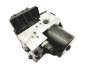 Abs Pumpe Mercedes A W168 A0034314512 0265202412 47213