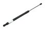 Bagklapstiver 5L6827550 B14201 Skoda Yeti Borsehung