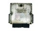 Styreenhed P05034034AB 0281011093 Chrysler Bosch 32677