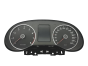 Omdrejningstæller VW Polo 6R 6R0920860H A2C53428453 56604