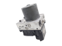 Abs Pumpe Alfa Romeo 147 46831063 0265900042 0130108078 1252