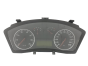 Omdrejningstæller Fiat Croma 51735924 503001090100 48782