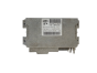 Styreenhed IAW 16FM.E6 46555916 Fiat Magneti Marelli 40791