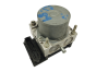 Abs Pumpe Renault 8200229137 0265800335 0265231333 62941