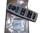 Elrudecontroller Ny Original 254017621R Renault Fluence