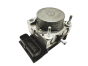 Abs Pumpe Fiat Panda 51799595 0265800673 0265232021 Bosch 59902
