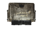 Styreenhed 55191208 0281011552 Fiat Bosch